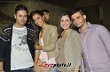 065CoffingHouse_Facolta_Ingegneria_LiveMusic_Party_LovePhoto_26102012