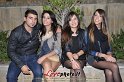 075CoffingHouse_Facolta_Ingegneria_LiveMusic_Party_LovePhoto_26102012