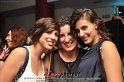 078CoffingHouse_Facolta_Ingegneria_LiveMusic_Party_LovePhoto_26102012