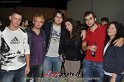 079CoffingHouse_Facolta_Ingegneria_LiveMusic_Party_LovePhoto_26102012