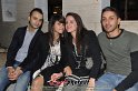 083CoffingHouse_Facolta_Ingegneria_LiveMusic_Party_LovePhoto_26102012