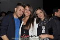 089CoffingHouse_Facolta_Ingegneria_LiveMusic_Party_LovePhoto_26102012