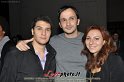 091CoffingHouse_Facolta_Ingegneria_LiveMusic_Party_LovePhoto_26102012
