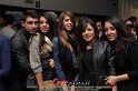 092CoffingHouse_Facolta_Ingegneria_LiveMusic_Party_LovePhoto_26102012