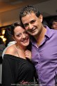 094CoffingHouse_Facolta_Ingegneria_LiveMusic_Party_LovePhoto_26102012
