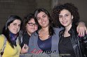 100CoffingHouse_Facolta_Ingegneria_LiveMusic_Party_LovePhoto_26102012
