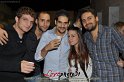 103CoffingHouse_Facolta_Ingegneria_LiveMusic_Party_LovePhoto_26102012