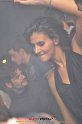 104CoffingHouse_Facolta_Ingegneria_LiveMusic_Party_LovePhoto_26102012