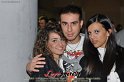 109CoffingHouse_Facolta_Ingegneria_LiveMusic_Party_LovePhoto_26102012