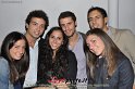 114CoffingHouse_Facolta_Ingegneria_LiveMusic_Party_LovePhoto_26102012
