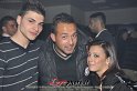 119CoffingHouse_Facolta_Ingegneria_LiveMusic_Party_LovePhoto_26102012
