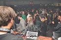 123CoffingHouse_Facolta_Ingegneria_LiveMusic_Party_LovePhoto_26102012