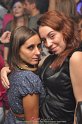 124CoffingHouse_Facolta_Ingegneria_LiveMusic_Party_LovePhoto_26102012