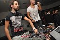 127CoffingHouse_Facolta_Ingegneria_LiveMusic_Party_LovePhoto_26102012