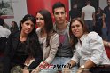 128CoffingHouse_Facolta_Ingegneria_LiveMusic_Party_LovePhoto_26102012