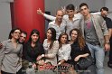 129CoffingHouse_Facolta_Ingegneria_LiveMusic_Party_LovePhoto_26102012