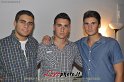 135CoffingHouse_Facolta_Ingegneria_LiveMusic_Party_LovePhoto_26102012