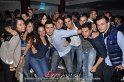 136CoffingHouse_Facolta_Ingegneria_LiveMusic_Party_LovePhoto_26102012