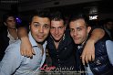 137CoffingHouse_Facolta_Ingegneria_LiveMusic_Party_LovePhoto_26102012