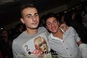 142CoffingHouse_Facolta_Ingegneria_LiveMusic_Party_LovePhoto_26102012