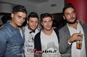 147CoffingHouse_Facolta_Ingegneria_LiveMusic_Party_LovePhoto_26102012