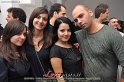 149CoffingHouse_Facolta_Ingegneria_LiveMusic_Party_LovePhoto_26102012