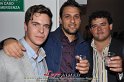 150CoffingHouse_Facolta_Ingegneria_LiveMusic_Party_LovePhoto_26102012