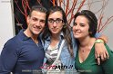 152CoffingHouse_Facolta_Ingegneria_LiveMusic_Party_LovePhoto_26102012