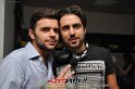 153CoffingHouse_Facolta_Ingegneria_LiveMusic_Party_LovePhoto_26102012