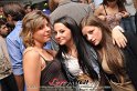 154CoffingHouse_Facolta_Ingegneria_LiveMusic_Party_LovePhoto_26102012