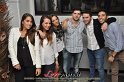 155CoffingHouse_Facolta_Ingegneria_LiveMusic_Party_LovePhoto_26102012