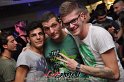 156CoffingHouse_Facolta_Ingegneria_LiveMusic_Party_LovePhoto_26102012
