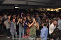 157CoffingHouse_Facolta_Ingegneria_LiveMusic_Party_LovePhoto_26102012