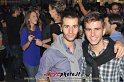 158CoffingHouse_Facolta_Ingegneria_LiveMusic_Party_LovePhoto_26102012
