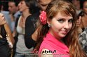 163CoffingHouse_Facolta_Ingegneria_LiveMusic_Party_LovePhoto_26102012
