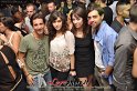 167CoffingHouse_Facolta_Ingegneria_LiveMusic_Party_LovePhoto_26102012