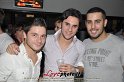 171CoffingHouse_Facolta_Ingegneria_LiveMusic_Party_LovePhoto_26102012