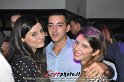 172CoffingHouse_Facolta_Ingegneria_LiveMusic_Party_LovePhoto_26102012