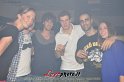 178CoffingHouse_Facolta_Ingegneria_LiveMusic_Party_LovePhoto_26102012