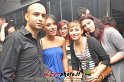 190CoffingHouse_Facolta_Ingegneria_LiveMusic_Party_LovePhoto_26102012