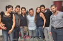 194CoffingHouse_Facolta_Ingegneria_LiveMusic_Party_LovePhoto_26102012