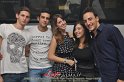 198CoffingHouse_Facolta_Ingegneria_LiveMusic_Party_LovePhoto_26102012