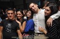204CoffingHouse_Facolta_Ingegneria_LiveMusic_Party_LovePhoto_26102012