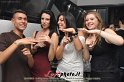 210CoffingHouse_Facolta_Ingegneria_LiveMusic_Party_LovePhoto_26102012