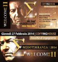 000CoffingHouse_University_E_Mediterranea_LovePhoto_27022014