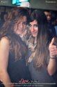 002CoffingHouse_University_E_Mediterranea_LovePhoto_27022014
