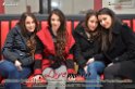 003CoffingHouse_University_E_Mediterranea_LovePhoto_27022014