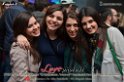 010CoffingHouse_University_E_Mediterranea_LovePhoto_27022014