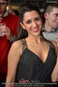 011CoffingHouse_University_E_Mediterranea_LovePhoto_27022014