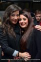 014CoffingHouse_University_E_Mediterranea_LovePhoto_27022014
